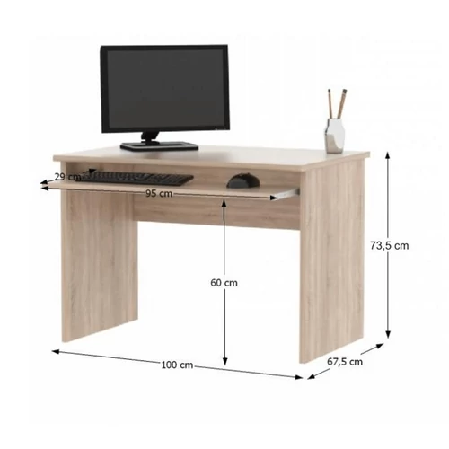 Elegáns design
