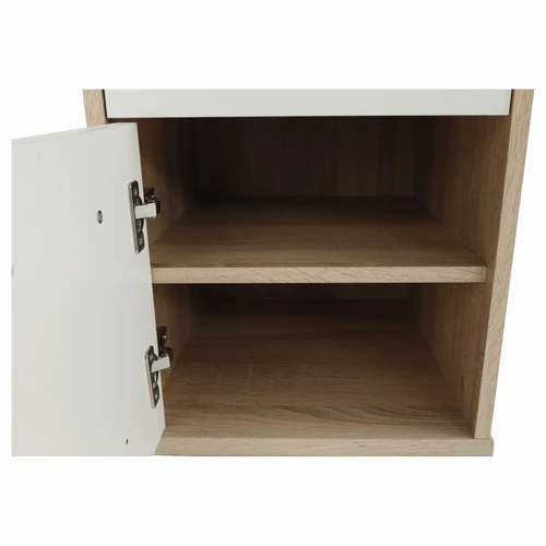 Színes design  letűnő megjelenés