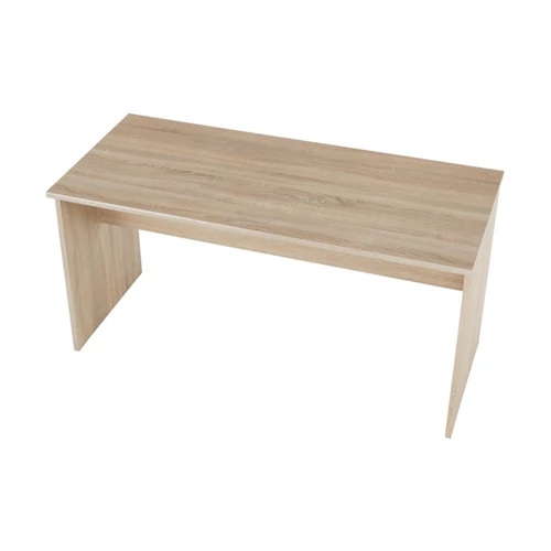 Elegáns design
