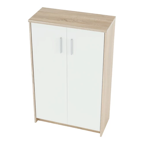 Minimalista és letisztult megjelenés