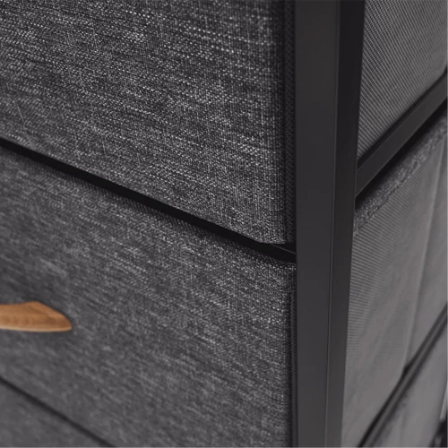 Modern design  PALMERA TYP 2