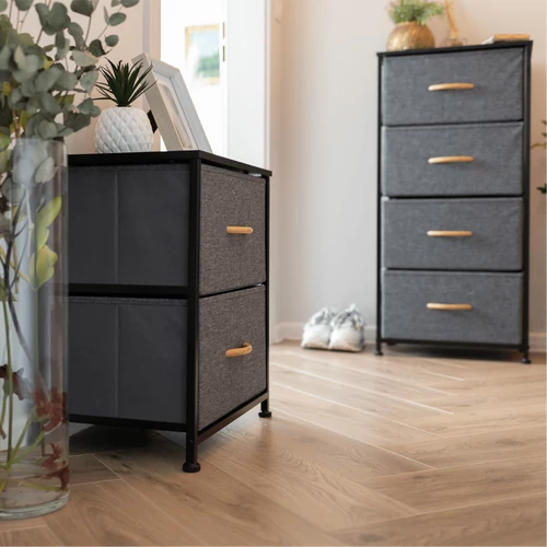 Egyszerű design  univerzális stílus