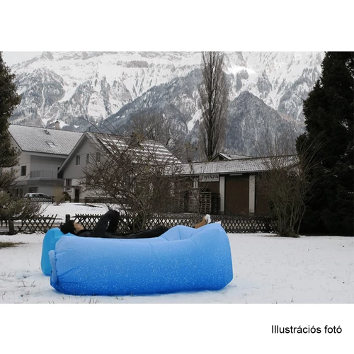 Különböző helyeken használható