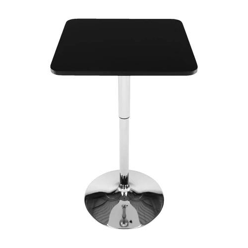 57-110 cm közötti magasság
