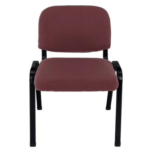 Ergonomikus irodaszekrény