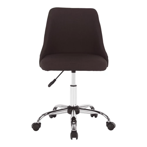 Elegáns irodai szék