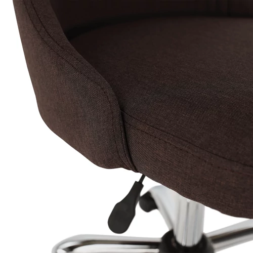 Modern design  klasszikus kényelem