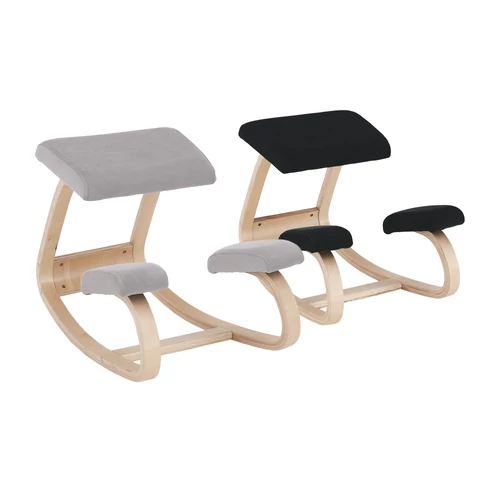 Modern design