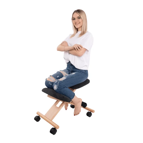 Modern design