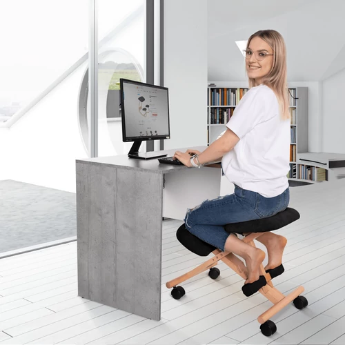 Ergonomikus ülés