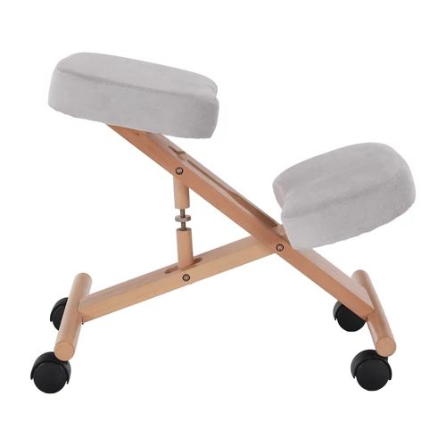 FLONET szék
