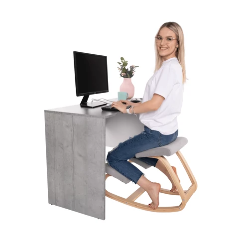 Ergonomikus kialakítás