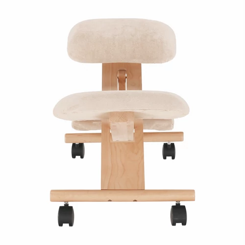 Ergonomikus kialakítás