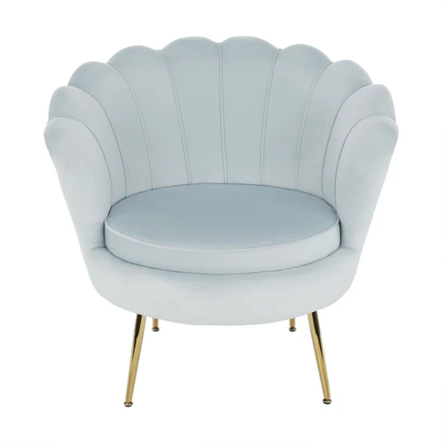 Modern klasszikus design