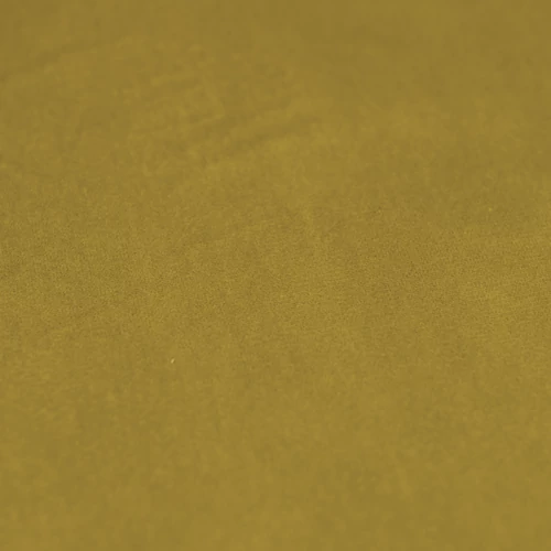 Elegáns design