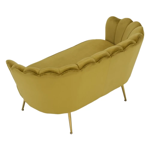 Klasszikus design