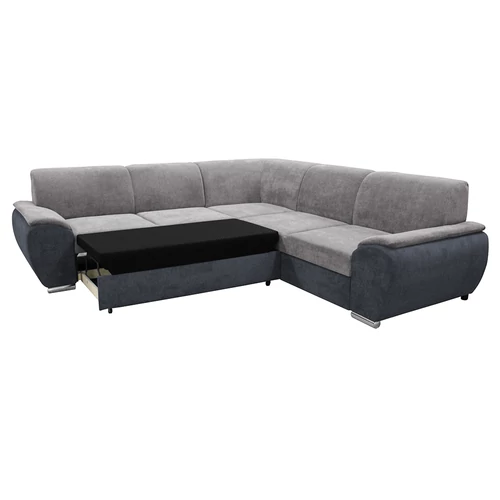 Elegáns design