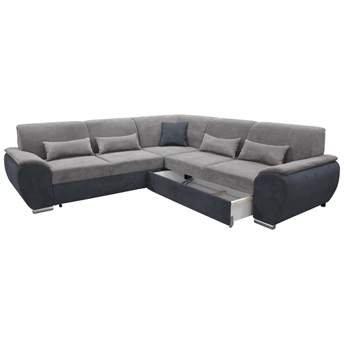 Modern nappali kiegészítő