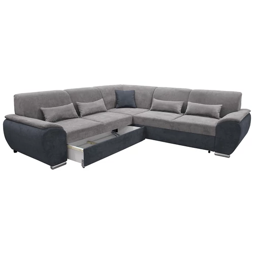 Elegáns design