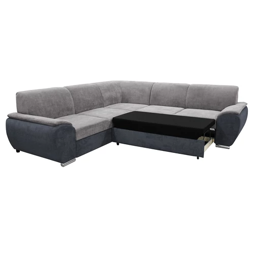 Modern nappali kiegészítő