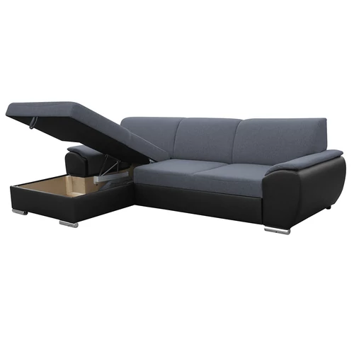 Modern design