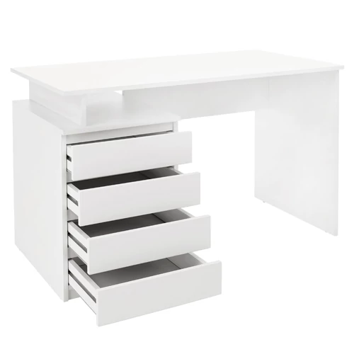 Minimalista megjelenés