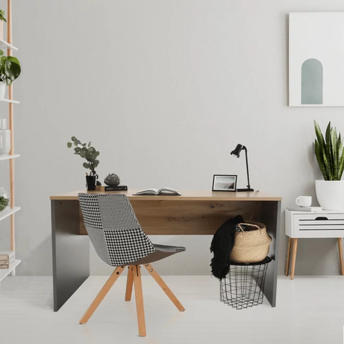 Elegáns design  modern stílus