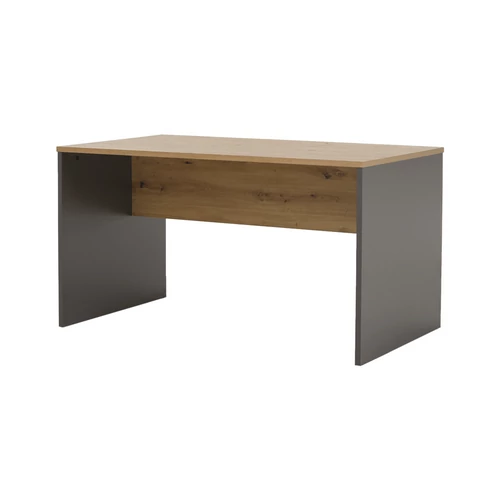 RIOMA New Typ 11 artisan – íróasztal