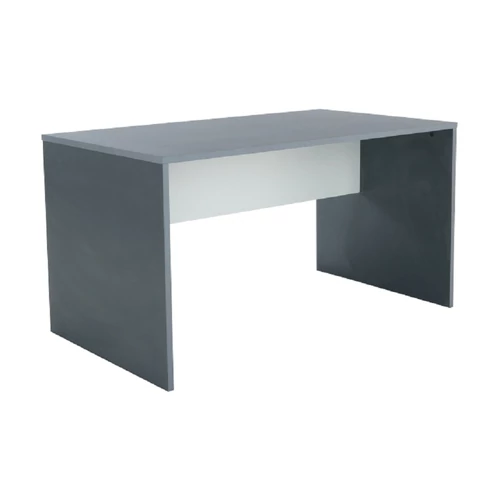 Modern RIOMA NEW TYP 11