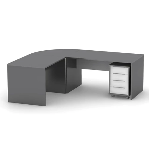 Modern RIOMA NEW TYP 17