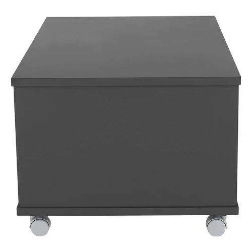 RIOMA NEW TYP 32 - innovatív design