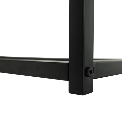 Modern ipari design