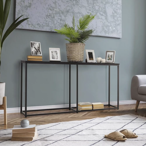 Szívesen helyezhet rá könyveket
