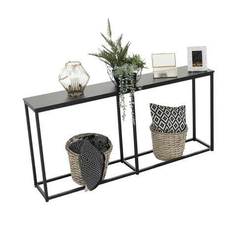 Különleges ipari stílus