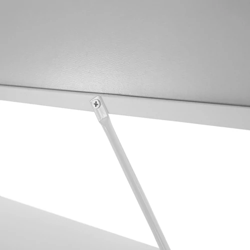 Elegáns design otthonodnak