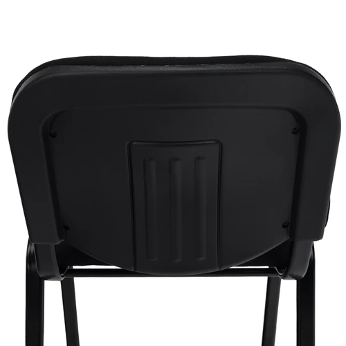 Stílusos és ergonomikus széktorv
