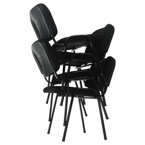Ergonomikus kialakítás támogatja a hátadat