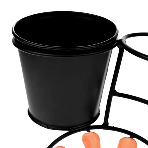 SEMIL márkajellemző design