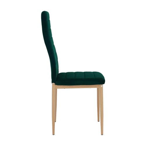 Velvet ülés