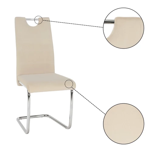 Elegáns design