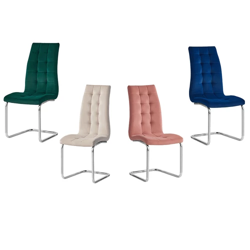 Kényelmes és modern design