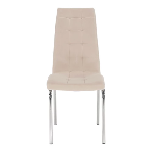 Elegáns étkezési szék
