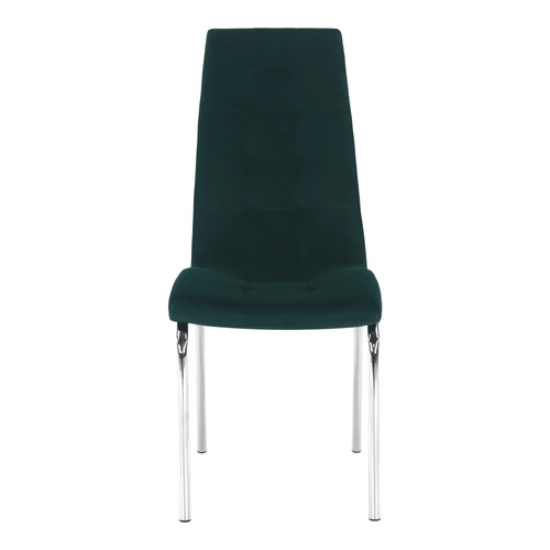 Kényelmes és elegáns