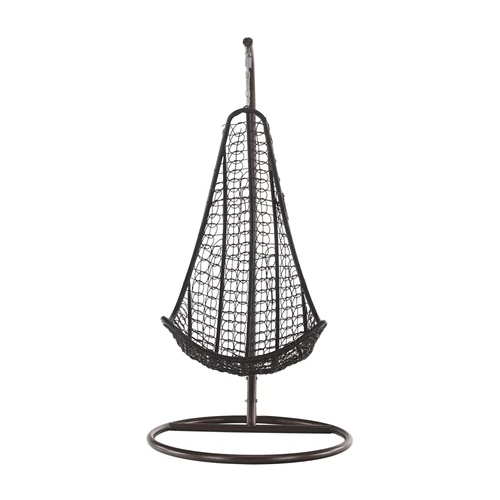 Elegáns design és kényelem