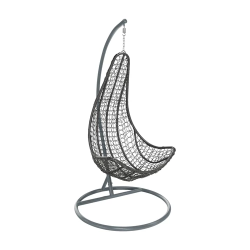 Modern design