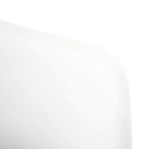 Elegáns design