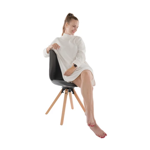 Elegáns design