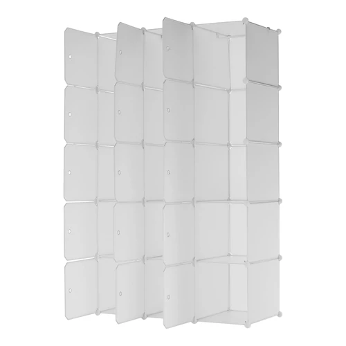 Modern design és funkcionalitás