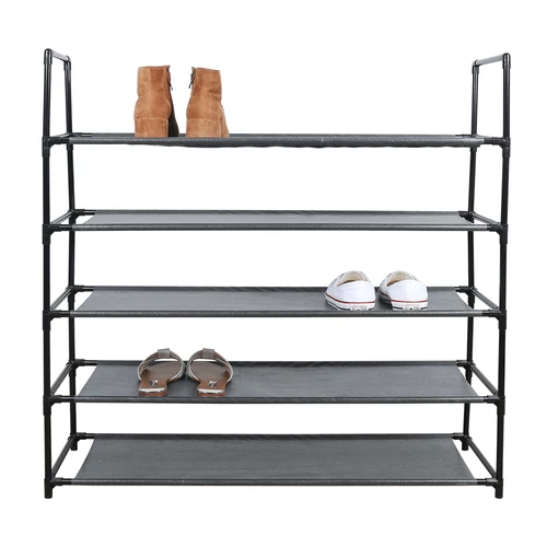 Fém konstrukció  modern design