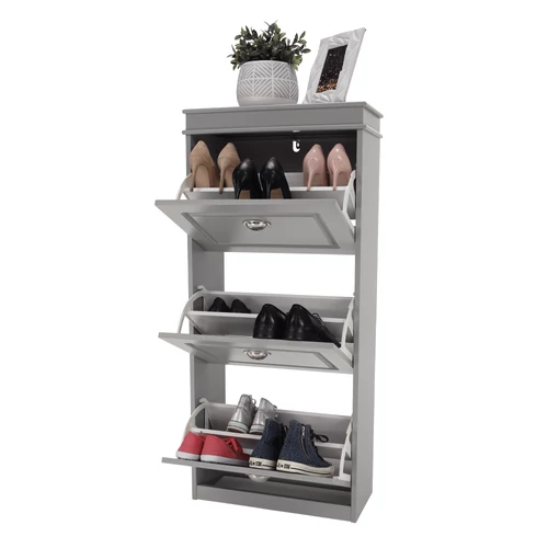 Minimalista design  letisztult megjelenés